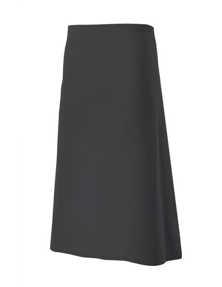 variant 48008