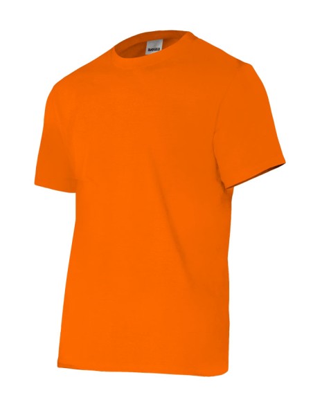 variant 48655