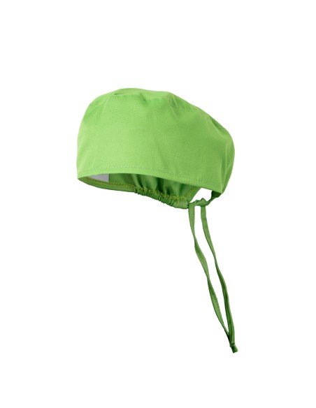 variant 49237