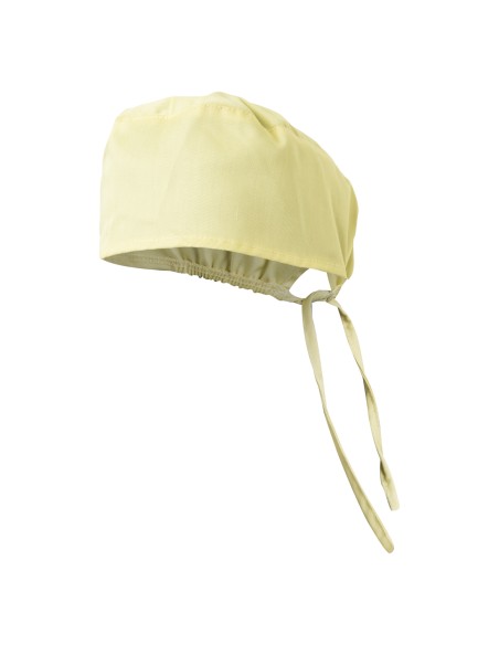 variant 49240