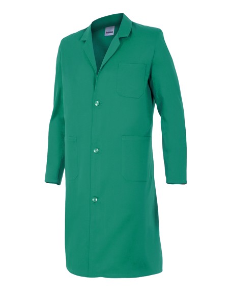 BATA CABALLERO. VERDE TALLA 46-64
