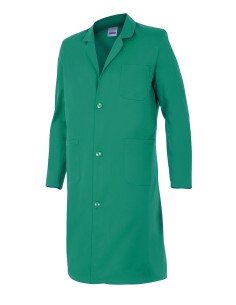 BATA CABALLERO. VERDE TALLA 46-64 2