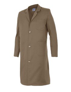 BATA CABALLERO. BEIGE TALLA 46-64