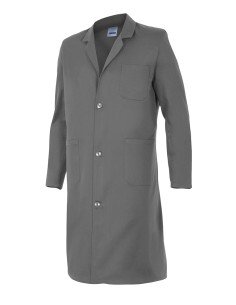 BATA CABALLERO. GRIS TALLA 46-64