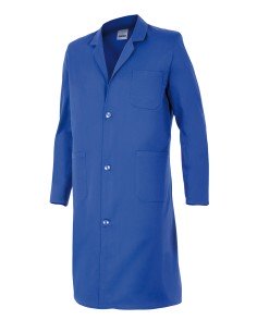 BATA CABALLERO. AZULINA TALLA 46-64 2