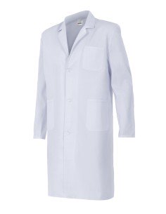 BATA CABALLERO. BLANCO TALLA 38-64 2