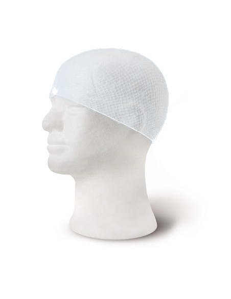 BOLSA 100 COFIA REJILLA DESECH. AZULINA (1)