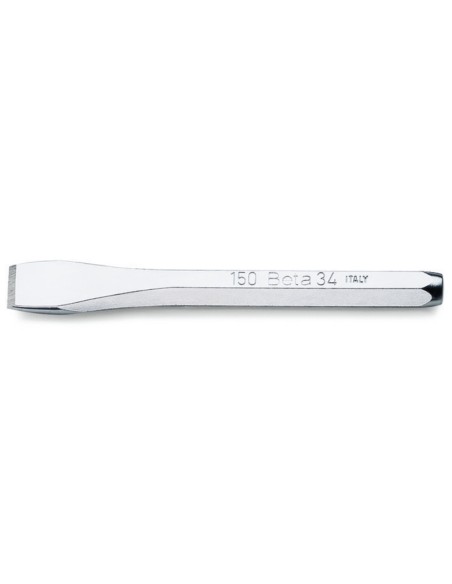 variant 50155