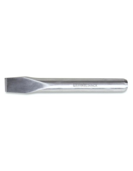 variant 50156