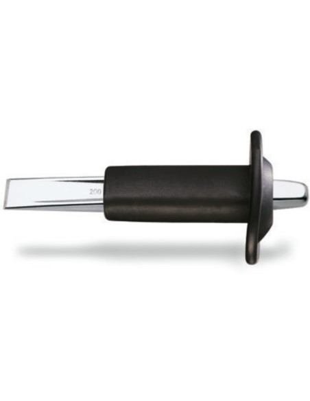 variant 50169