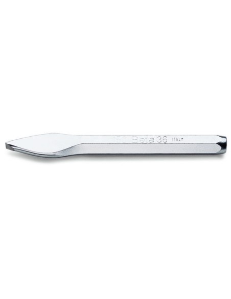 variant 50176