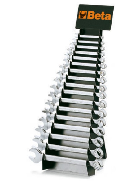 variant 50268