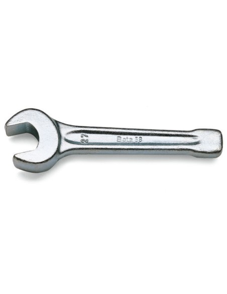 variant 50469