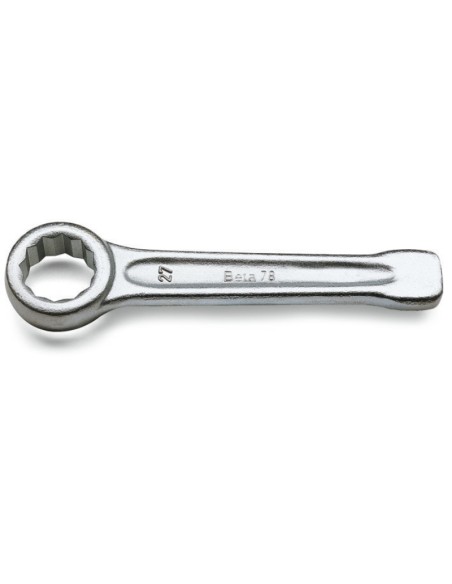 variant 50512
