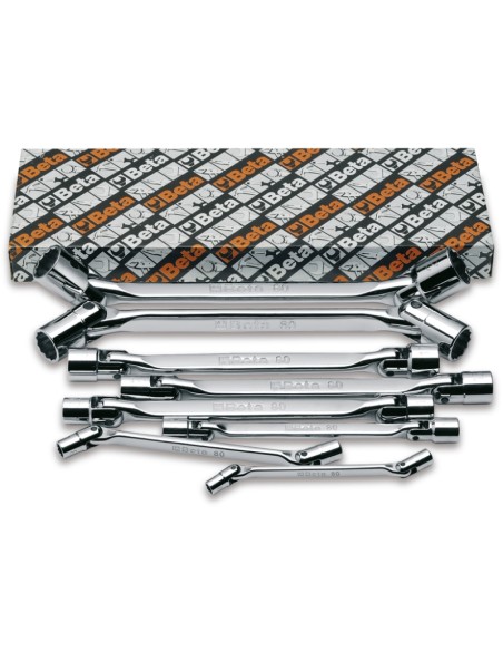variant 50600
