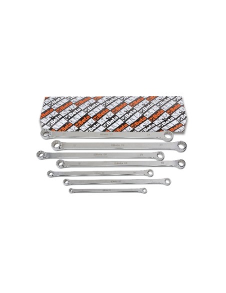 variant 50609