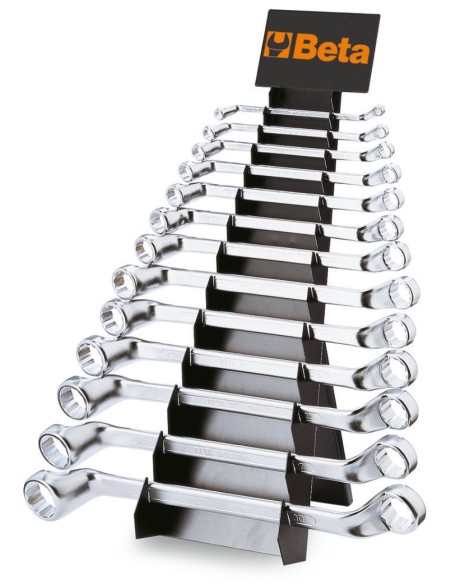 variant 50699