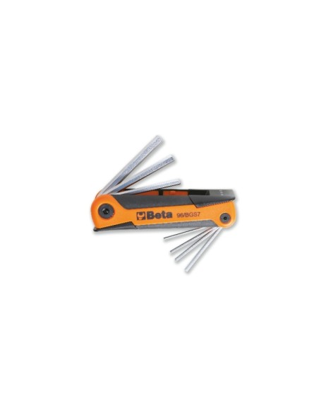 variant 50851