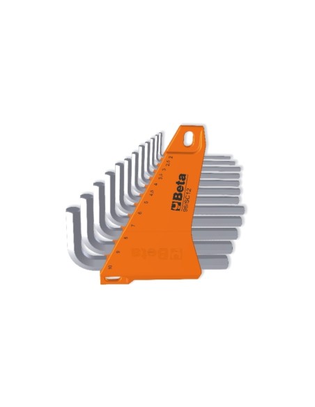 variant 50857
