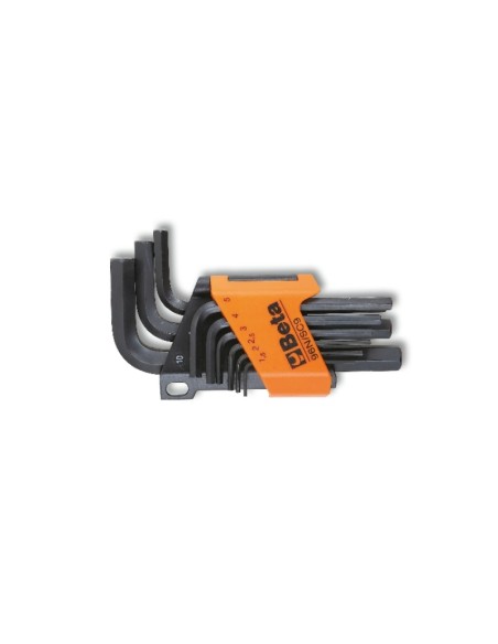 variant 50904