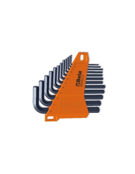 variant 50906