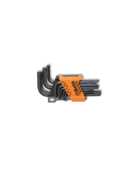 variant 50933