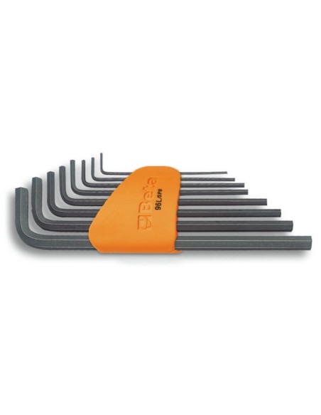 variant 50960