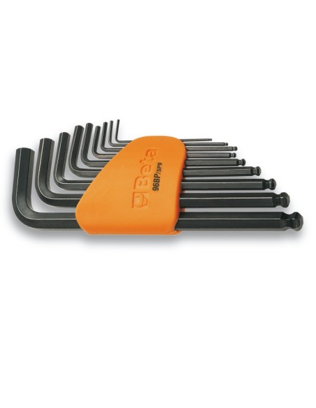 variant 50984
