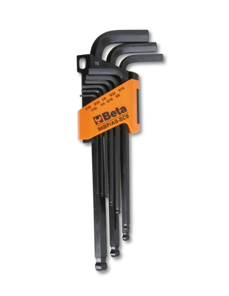 variant 50986