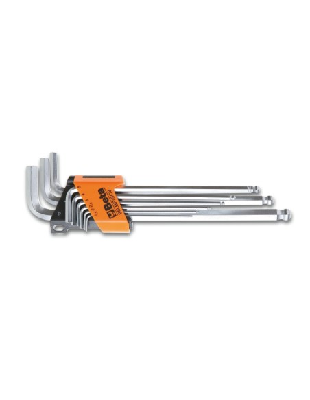 variant 50996