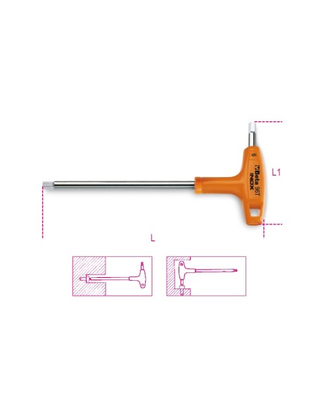 variant 51039