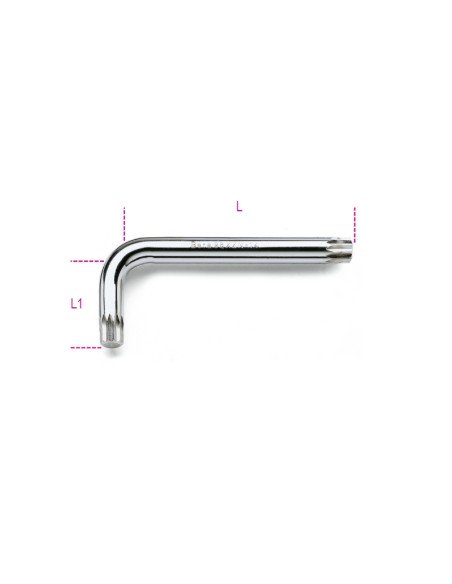 variant 51131