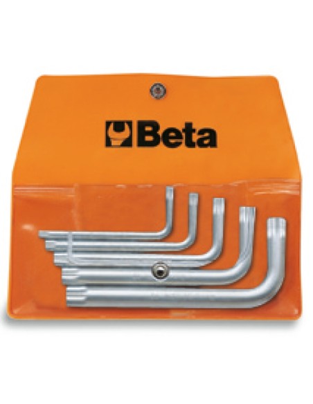 variant 51132