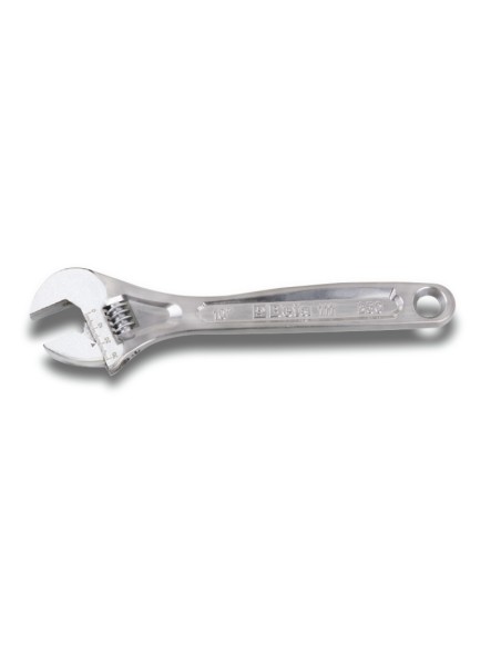 variant 51178