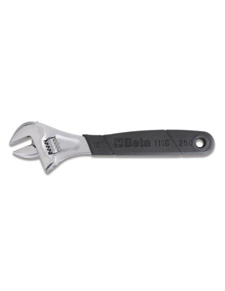 variant 51188