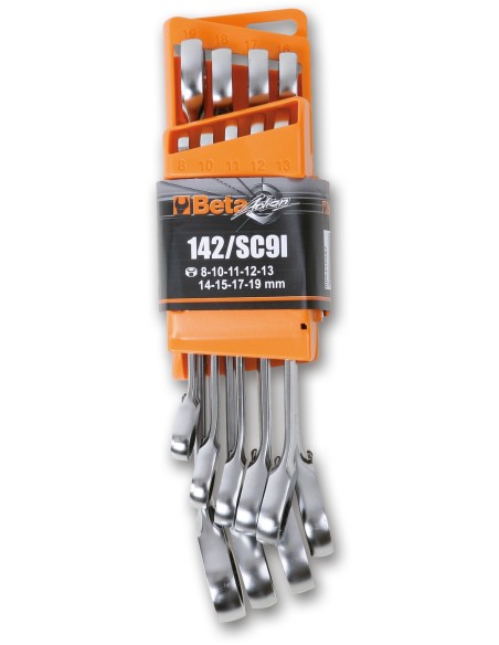 variant 51244