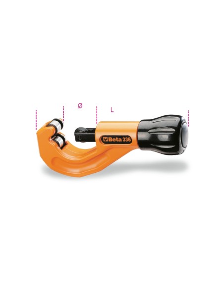 variant 51317