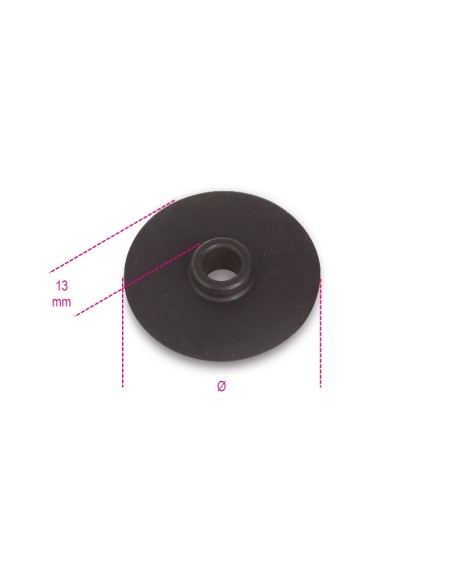 variant 51323