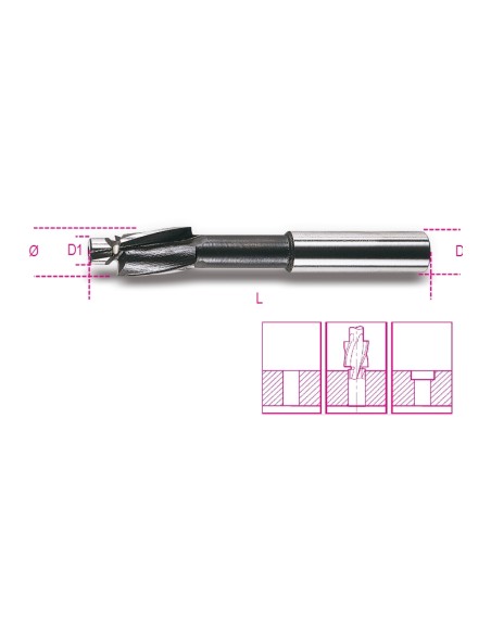 variant 51418
