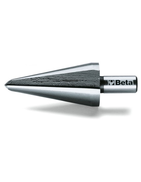 variant 51428