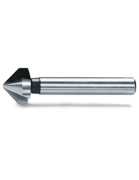 variant 51443