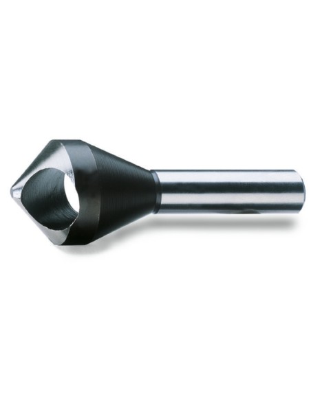 variant 51450