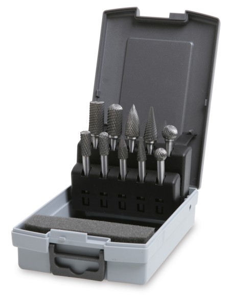 variant 51452