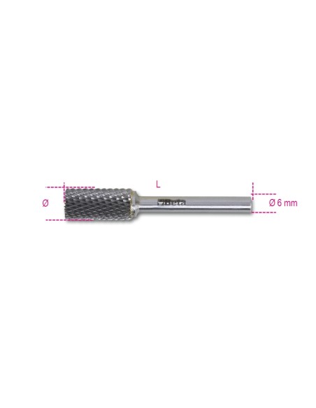 variant 51489