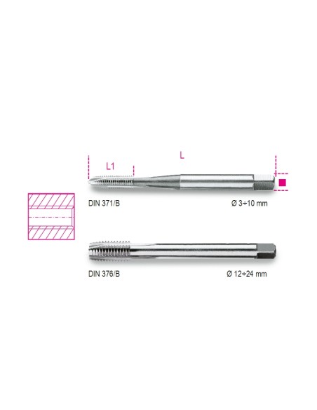 variant 51514