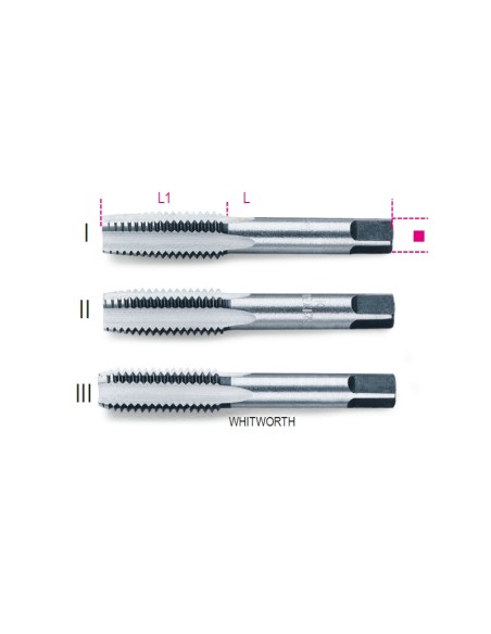 variant 51575