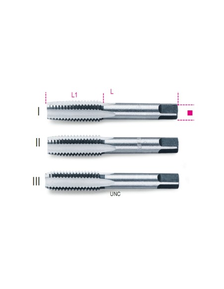 variant 51585