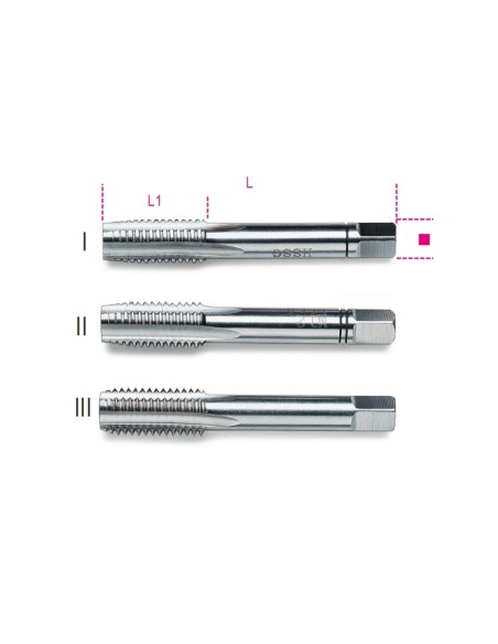 variant 51600