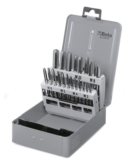 variant 51601