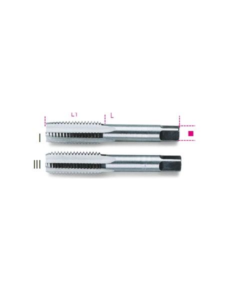 variant 51628